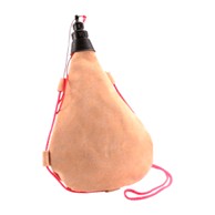 Wine Skins For Tomorrow